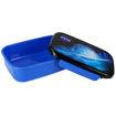 Picture of NASA LUNCH BOX